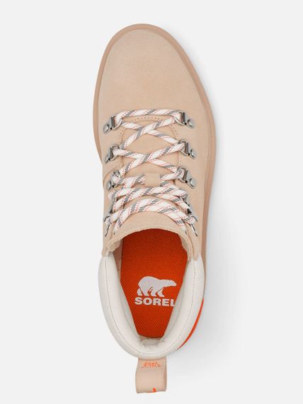 Ботинки SOREL