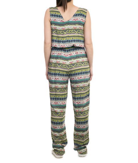 Комбинезон Batik