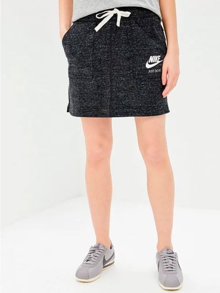 Купить Юбка Nike