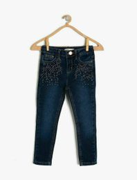 Купить Джинсы Koton