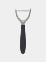 Купить Овощечистка "IKEA"