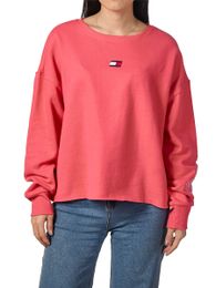 Купить Свитшот Tommy Hilfiger