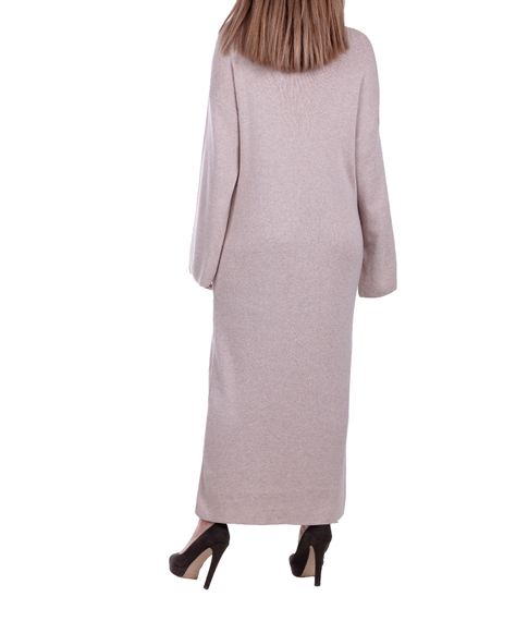 Платье Filato Italiano