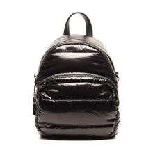 Сумка Vitacci xarid qilish