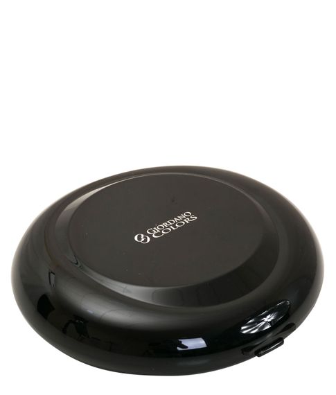 Косметический комплект Giordano Colors