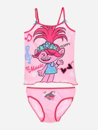 Комплект-двойка Disney xarid qilish