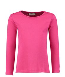 Лонгслив LC Waikiki xarid qilish