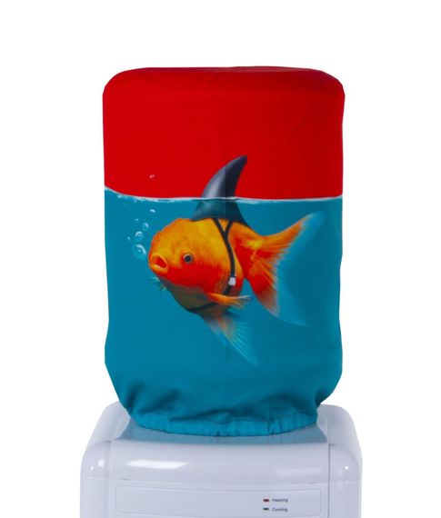 Чехол для кулера xarid qilish