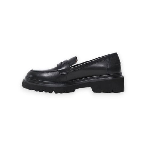 лоферы Basconi 700013B-YP