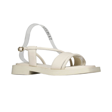 Купить Сандалии Vitacci