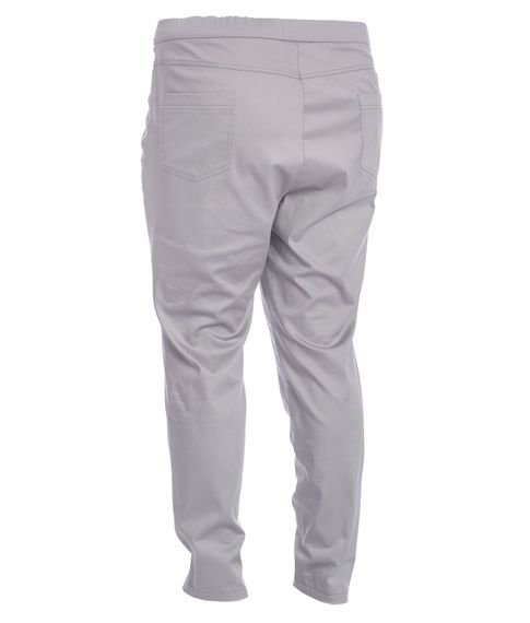 Брюки La Grande Marie