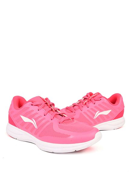 Купить Кроссовки Li-Ning