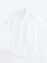 Купить Рубашка George