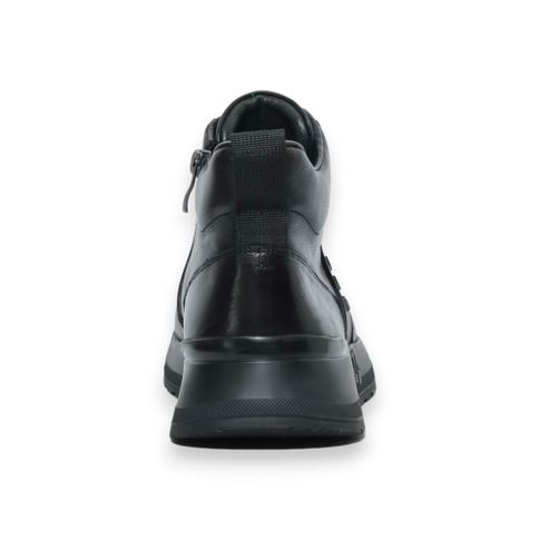 кроссовки Basconi 311414B-B