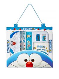 Купить Детский канцелярский набор