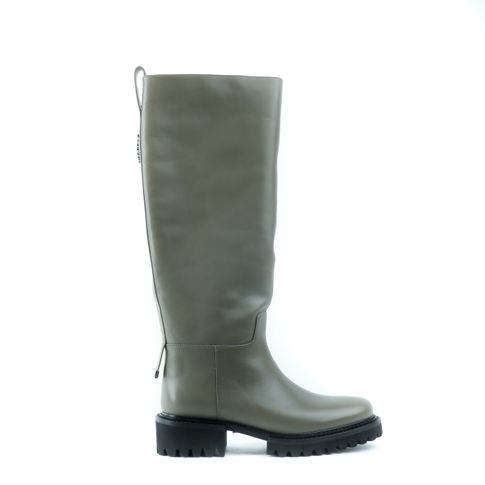 Купить Сапоги Basconi 77567B-B