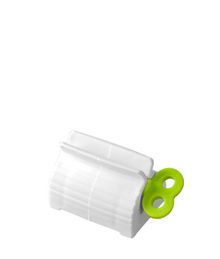 Купить Выдавливатель зубной пасты No brand