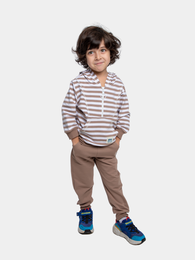 Купить Спортивный костюм двойка, Lux Tex