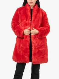 Купить Шуба Talie