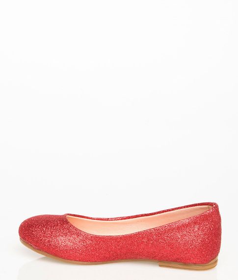 Балетки Defacto