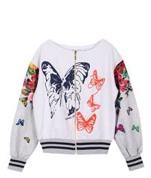 Бомбер Marions xarid qilish