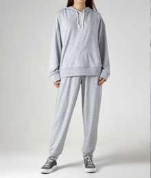 Купить Комплект Jenni