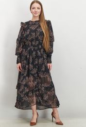 Платье Topshop xarid qilish