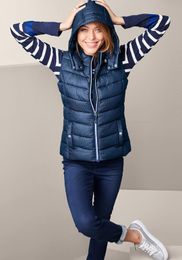 Купить Жилетка Tchibo