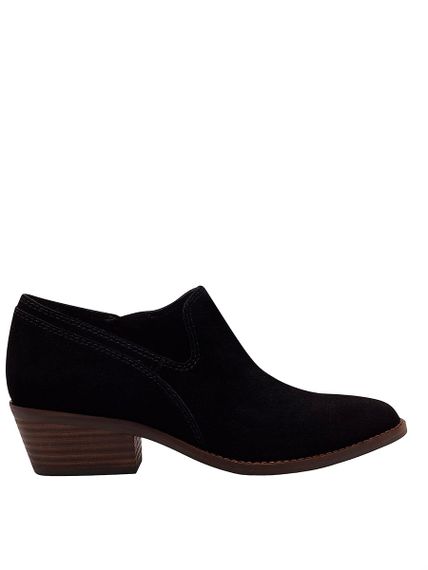 Ботинки Lucky Brand