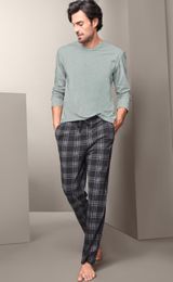 Пижама Tchibo xarid qilish