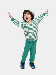 Купить Спортивный костюм двойка, Lux Tex