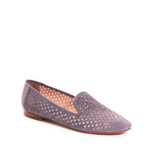 Купить лоферы Basconi 70234B-YP