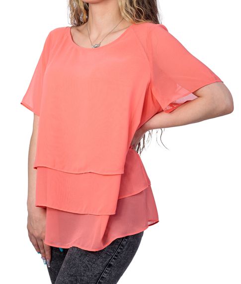 Блузка Calvin Klein