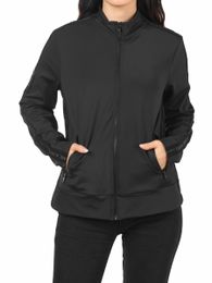 Толстовка Marc Aurel xarid qilish