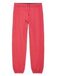 Джоггеры Calvin Klein xarid qilish