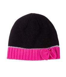 Купить Шапка No brand