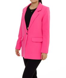 Купить Пиджак