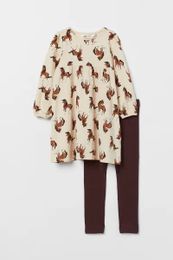 Купить Комплект H&M