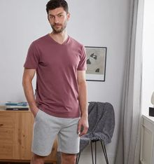 Футболки Tchibo, 2 шт xarid qilish