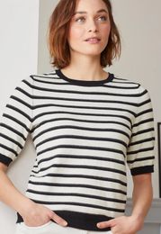 Купить Блузка Tchibo