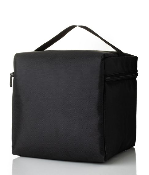 Термосумка Lunch Bag