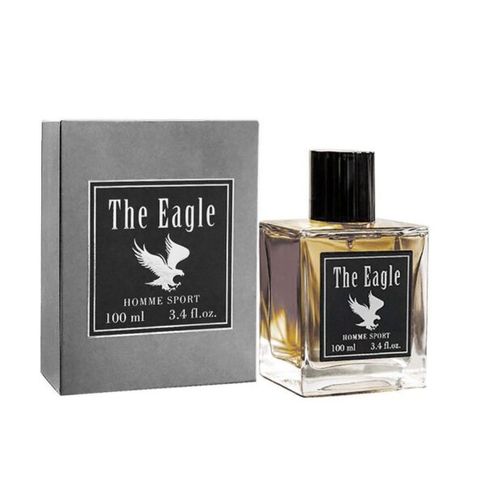 Купить Парфюмированная вода "The Eagle Homme Sport"