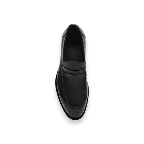 лоферы Basconi 600304B-YP