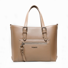 Купить Сумка