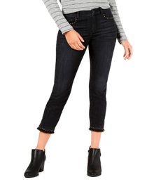 Джинсы Style&Co xarid qilish