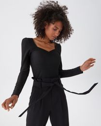 Блузка HOUSE BRAND xarid qilish