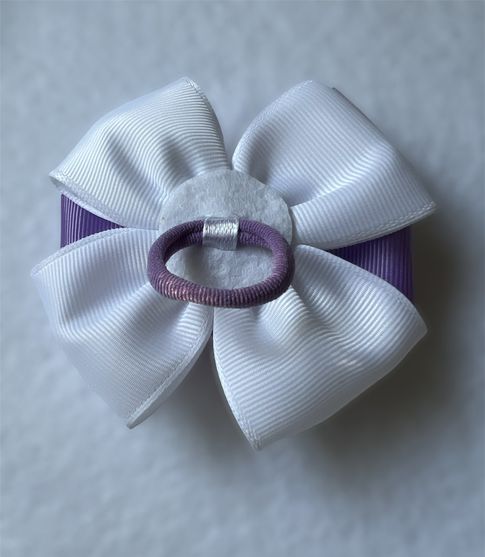 Резинка для волос