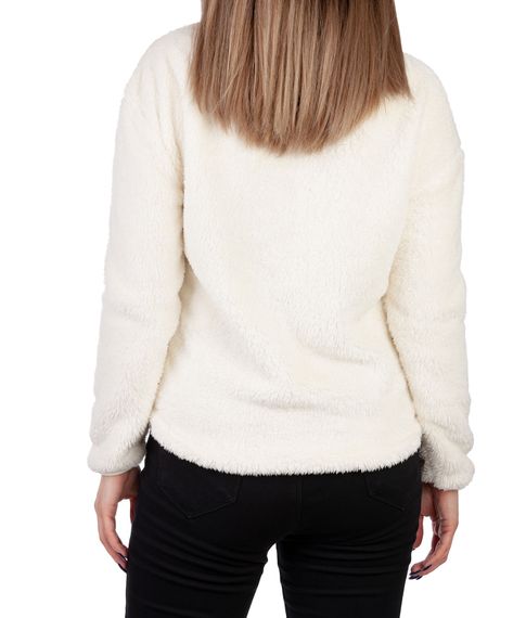 Толстовка Forever 21