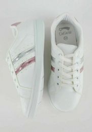 Купить Кроссовки Defacto