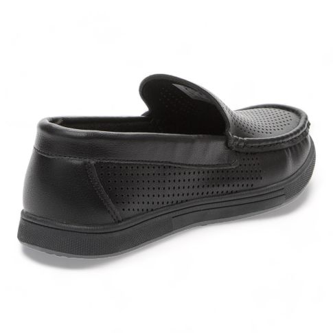 мокасины CROSBY 238028/02-01